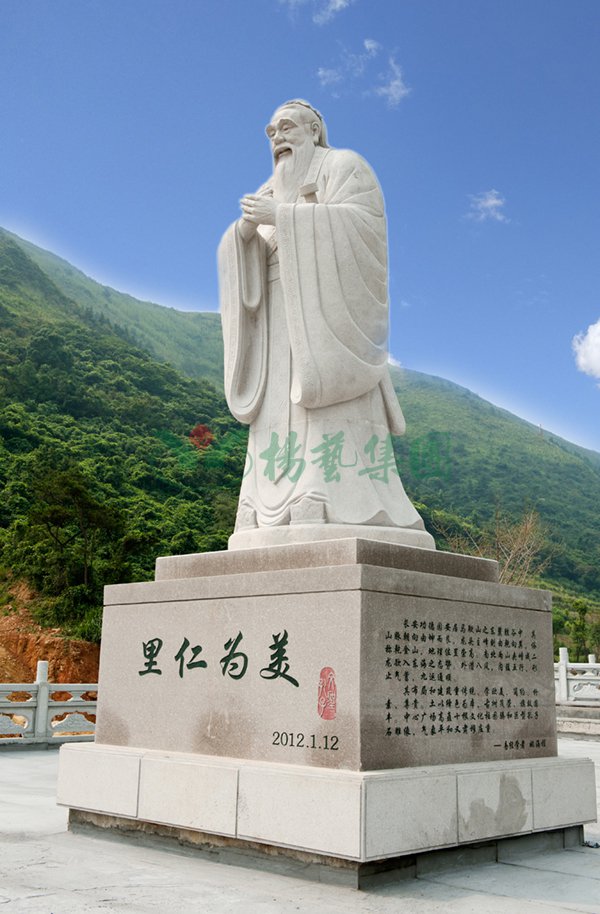 F88星宝(中国集团)官方网站
