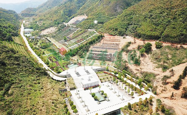 F88星宝(中国集团)官方网站