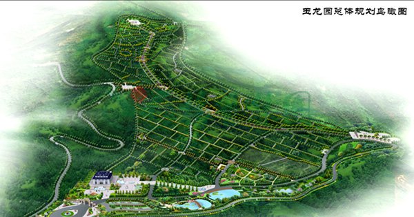 F88星宝(中国集团)官方网站