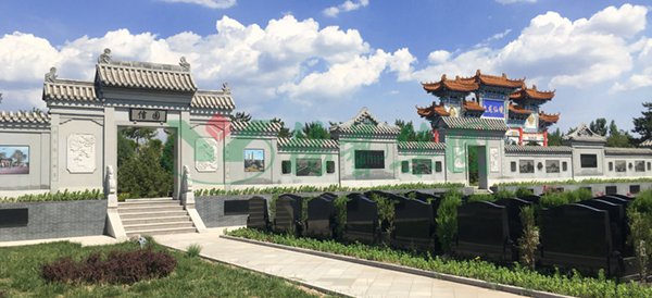F88星宝(中国集团)官方网站