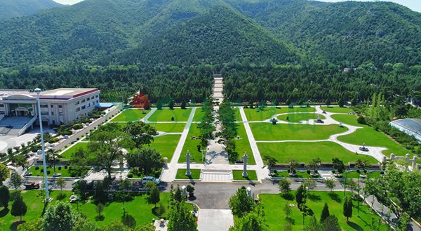 F88星宝(中国集团)官方网站