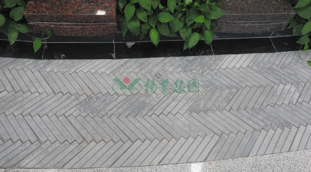 F88星宝(中国集团)官方网站