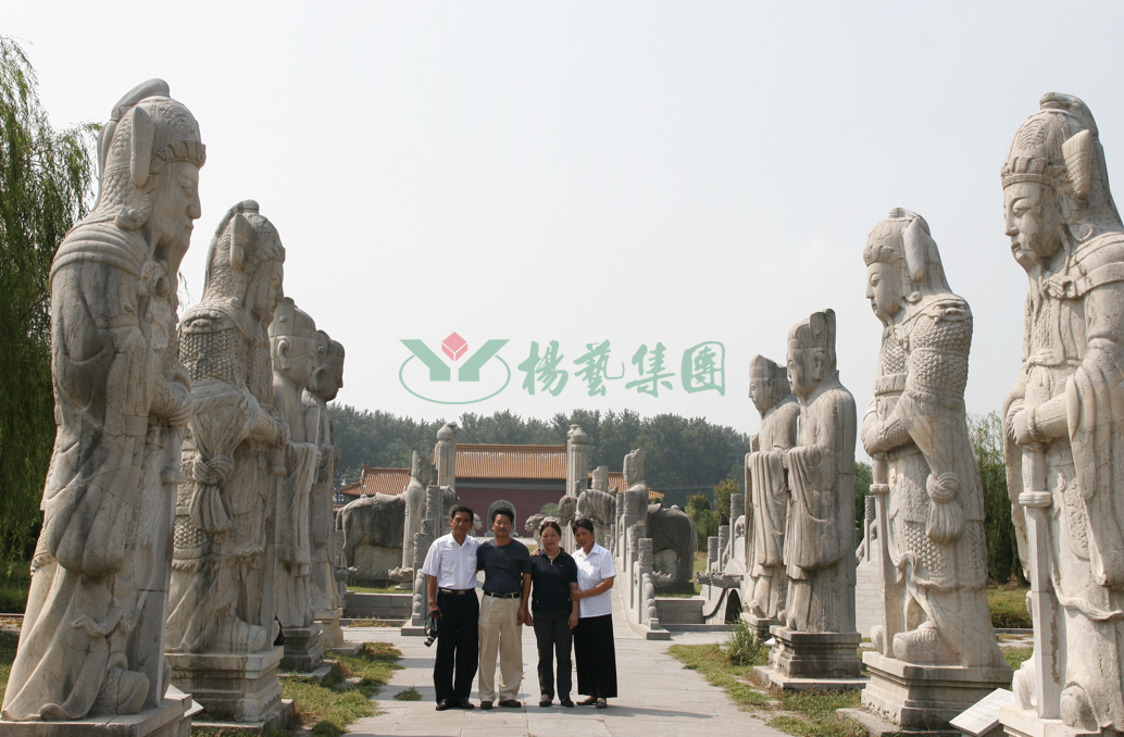 F88星宝(中国集团)官方网站
