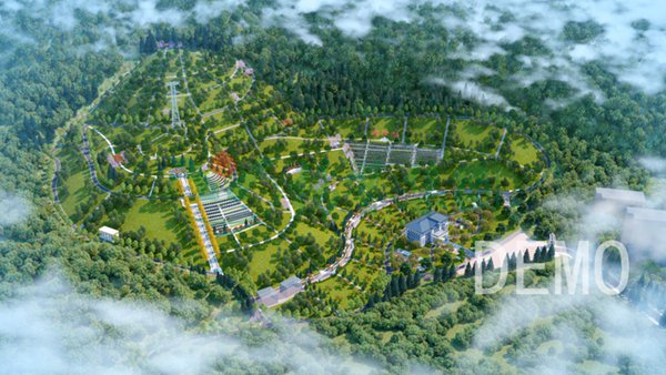 F88星宝(中国集团)官方网站