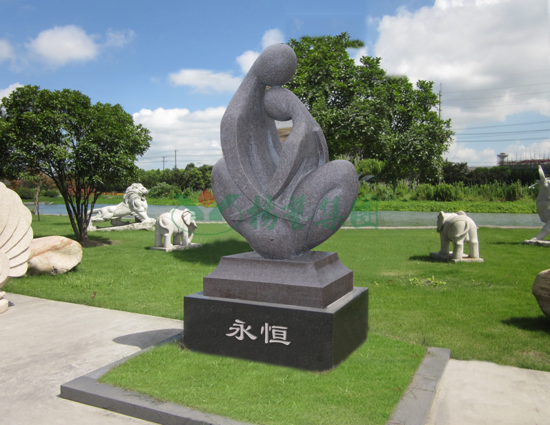 F88星宝(中国集团)官方网站