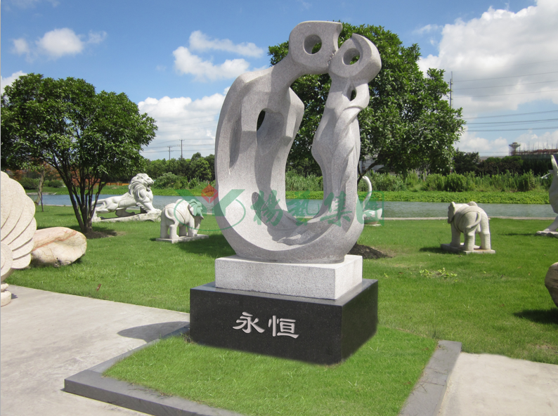 F88星宝(中国集团)官方网站