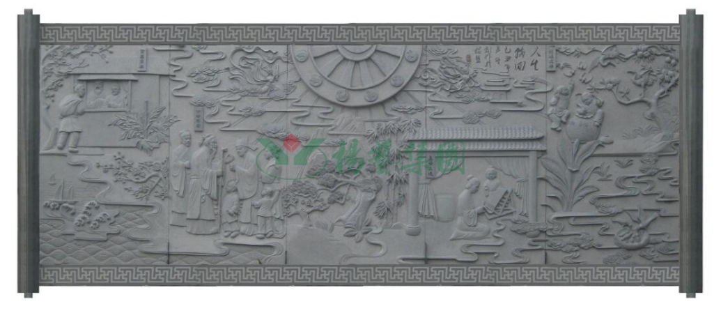 F88星宝(中国集团)官方网站