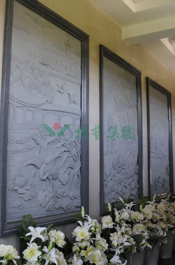 F88星宝(中国集团)官方网站