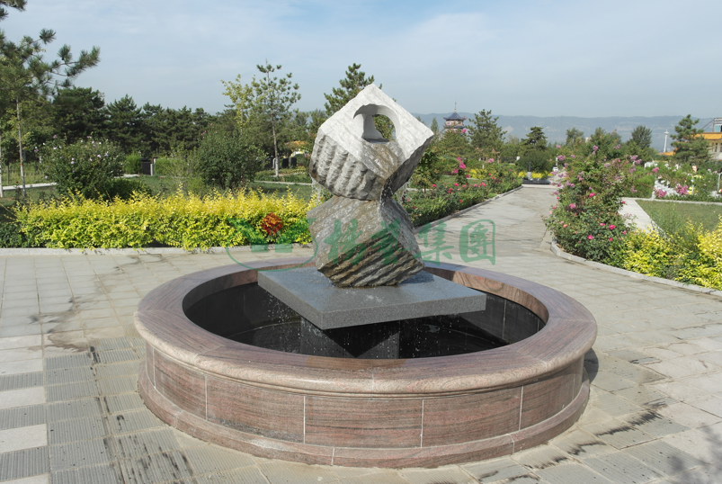 F88星宝(中国集团)官方网站