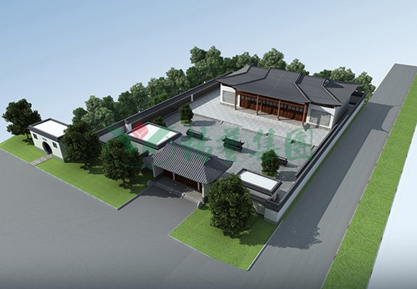 F88星宝(中国集团)官方网站