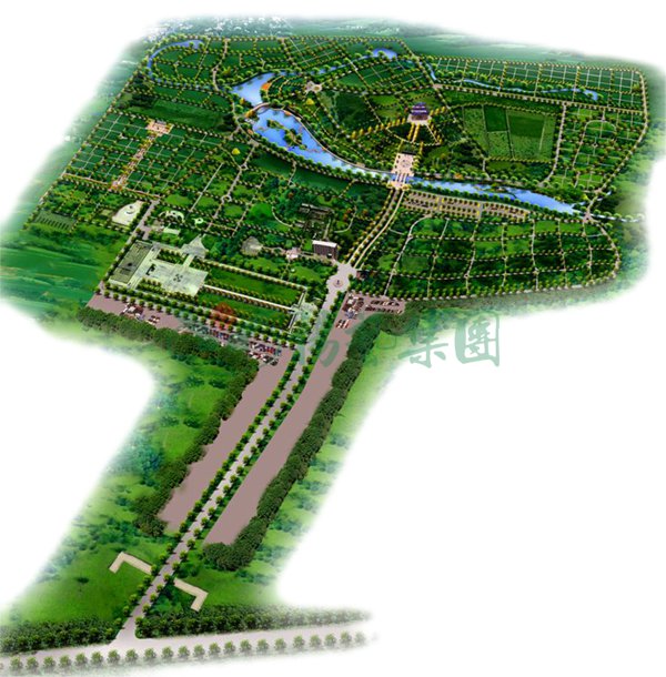F88星宝(中国集团)官方网站