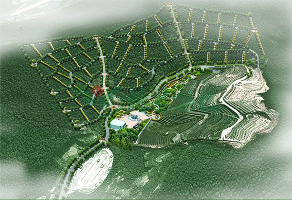 F88星宝(中国集团)官方网站