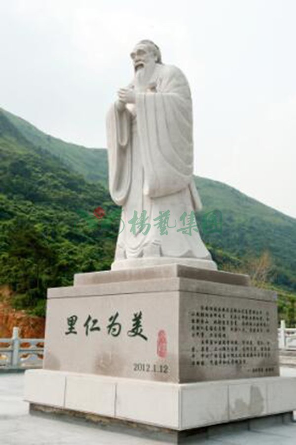 F88星宝(中国集团)官方网站