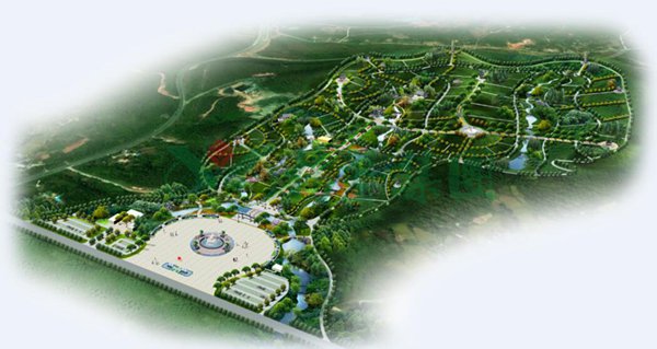 F88星宝(中国集团)官方网站