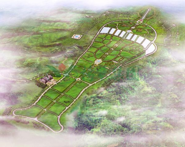 F88星宝(中国集团)官方网站