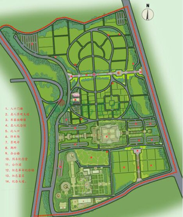 F88星宝(中国集团)官方网站