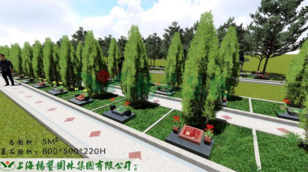 F88星宝(中国集团)官方网站