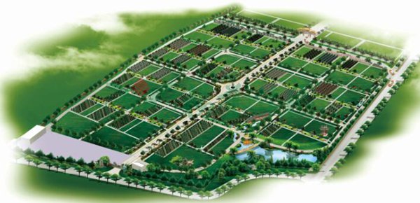 F88星宝(中国集团)官方网站