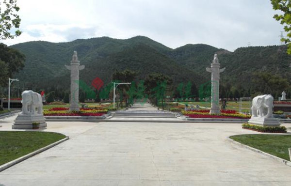 F88星宝(中国集团)官方网站