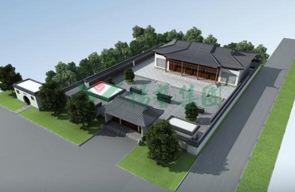 F88星宝(中国集团)官方网站