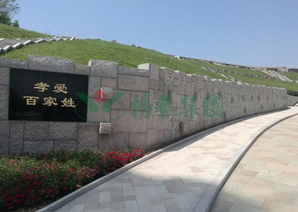 F88星宝(中国集团)官方网站