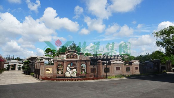 F88星宝(中国集团)官方网站