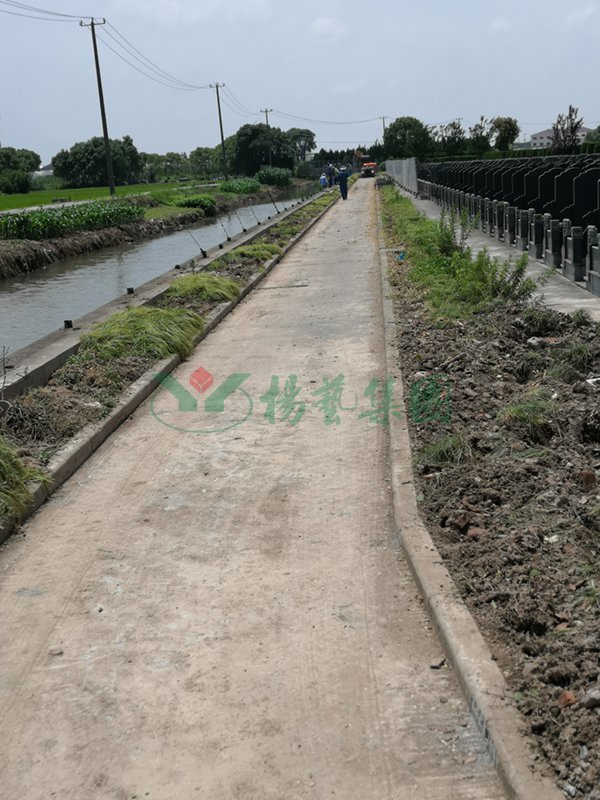 F88星宝(中国集团)官方网站