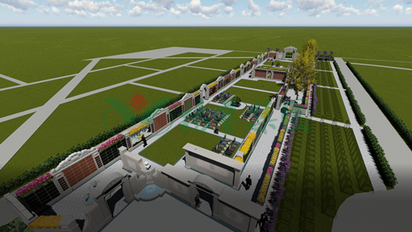F88星宝(中国集团)官方网站