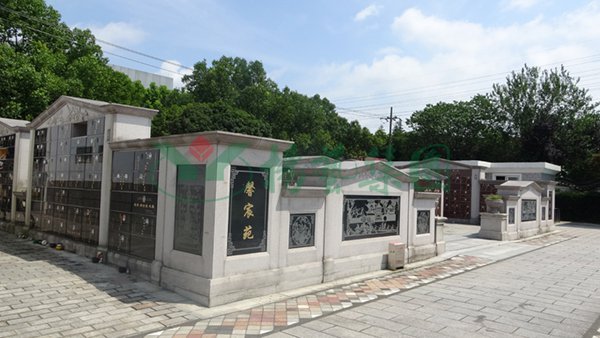 F88星宝(中国集团)官方网站