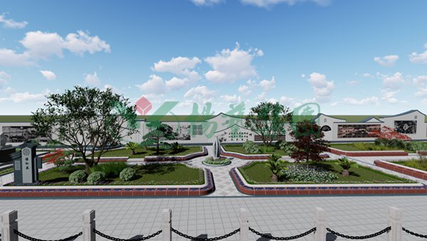 F88星宝(中国集团)官方网站