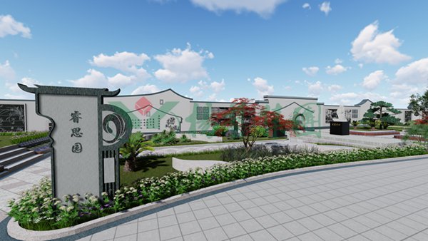 F88星宝(中国集团)官方网站