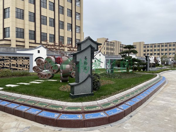 F88星宝(中国集团)官方网站