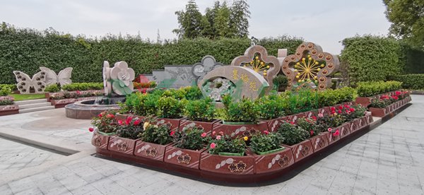 F88星宝(中国集团)官方网站