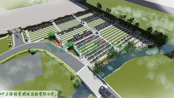 F88星宝(中国集团)官方网站
