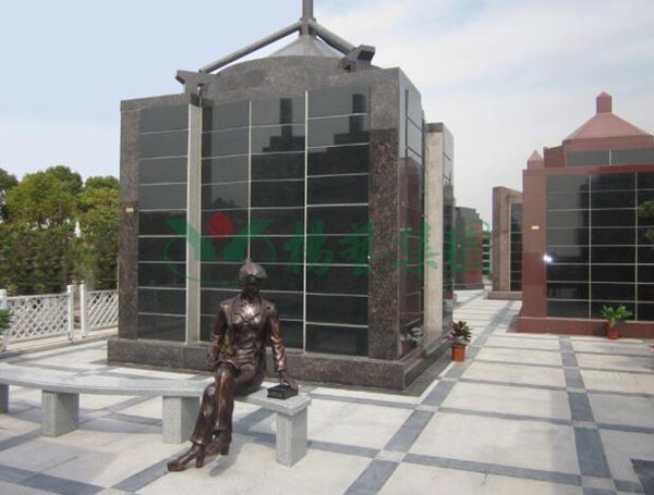 F88星宝(中国集团)官方网站