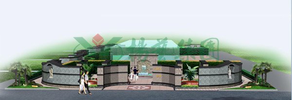 F88星宝(中国集团)官方网站