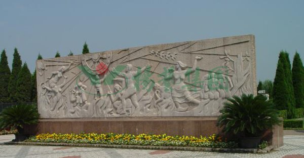 F88星宝(中国集团)官方网站