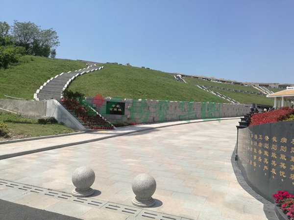 F88星宝(中国集团)官方网站