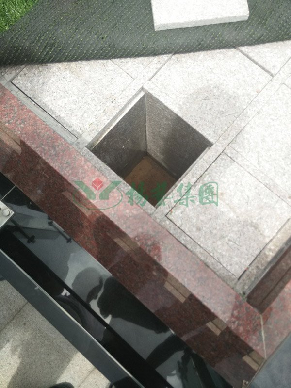 F88星宝(中国集团)官方网站