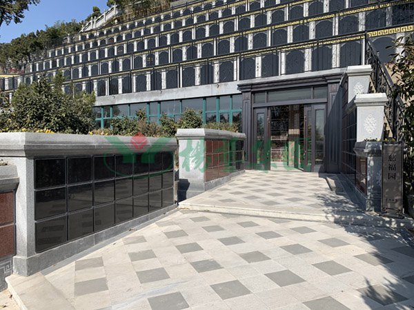 F88星宝(中国集团)官方网站