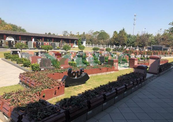 F88星宝(中国集团)官方网站