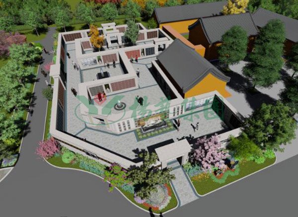 F88星宝(中国集团)官方网站