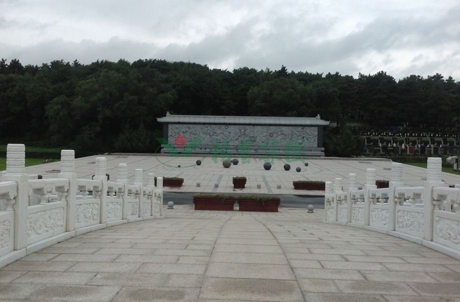 F88星宝(中国集团)官方网站