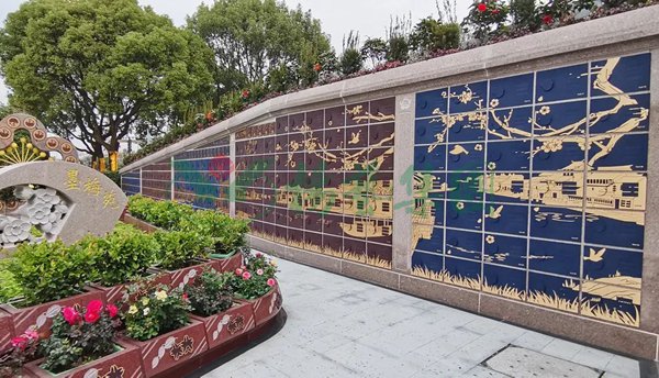 F88星宝(中国集团)官方网站