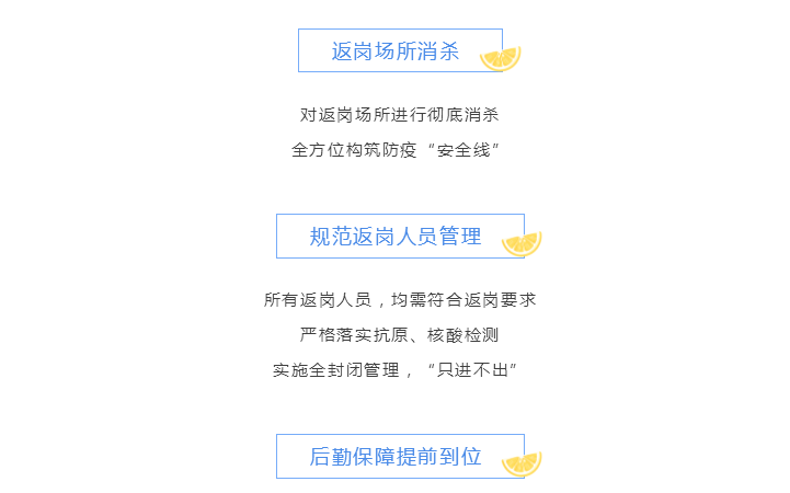 F88星宝(中国集团)官方网站
