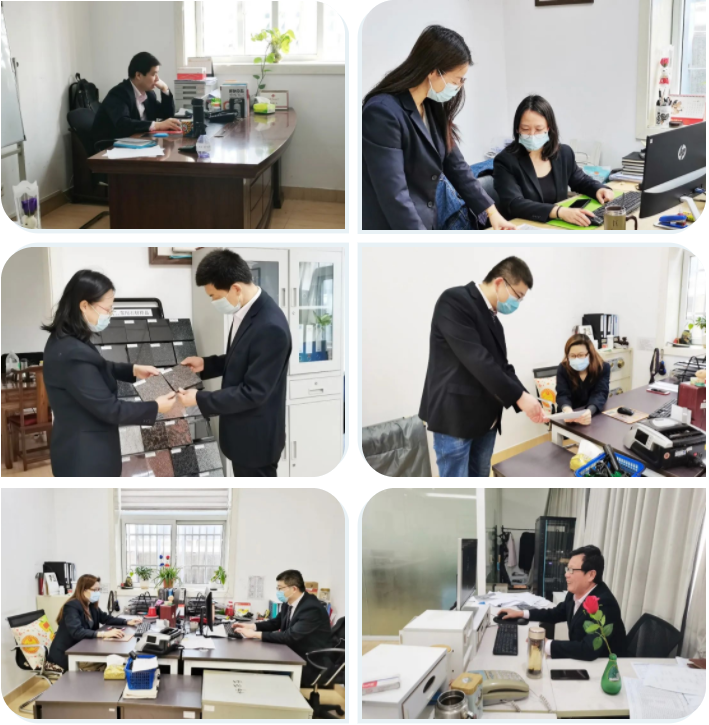 F88星宝(中国集团)官方网站