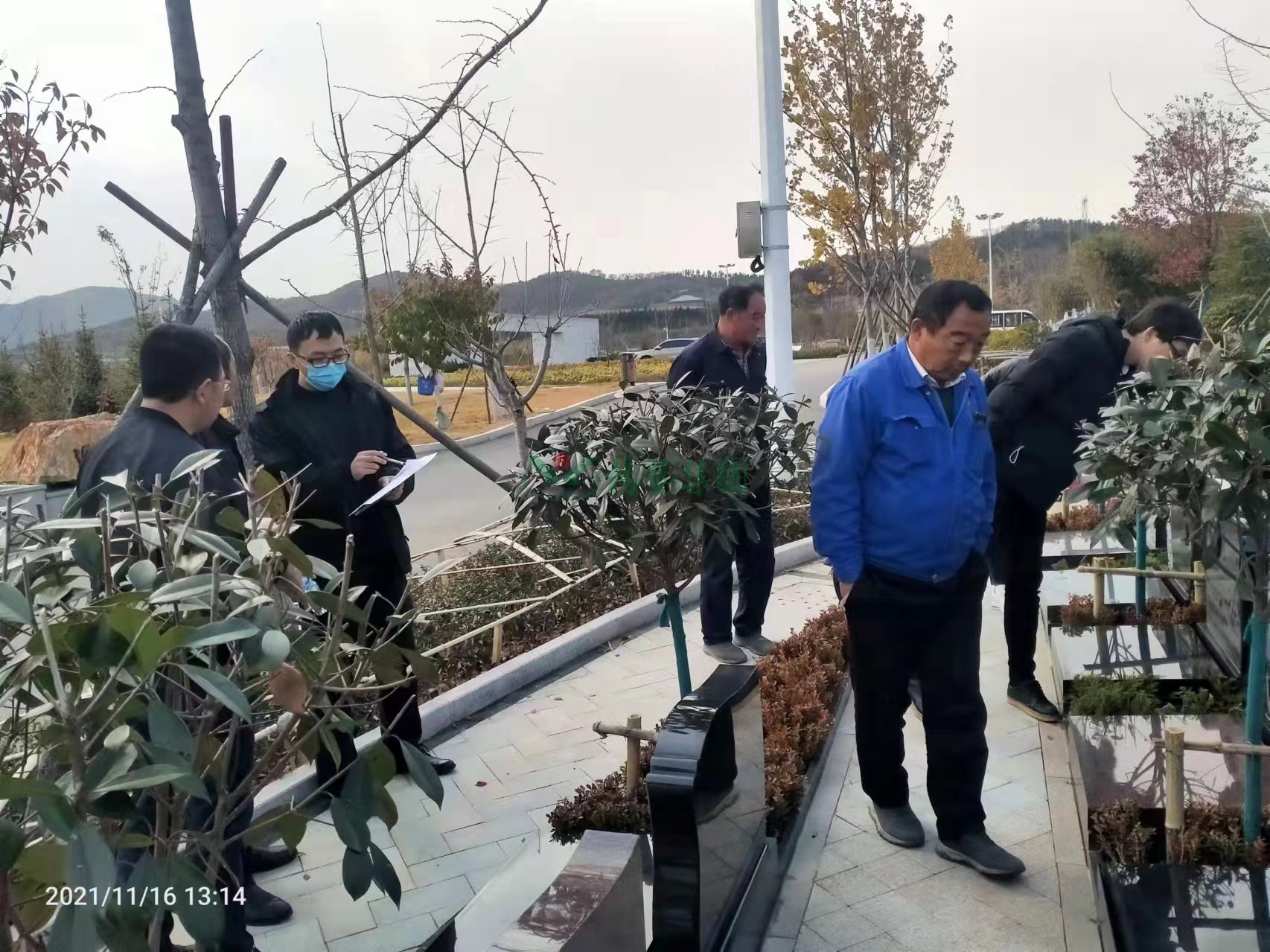 F88星宝(中国集团)官方网站