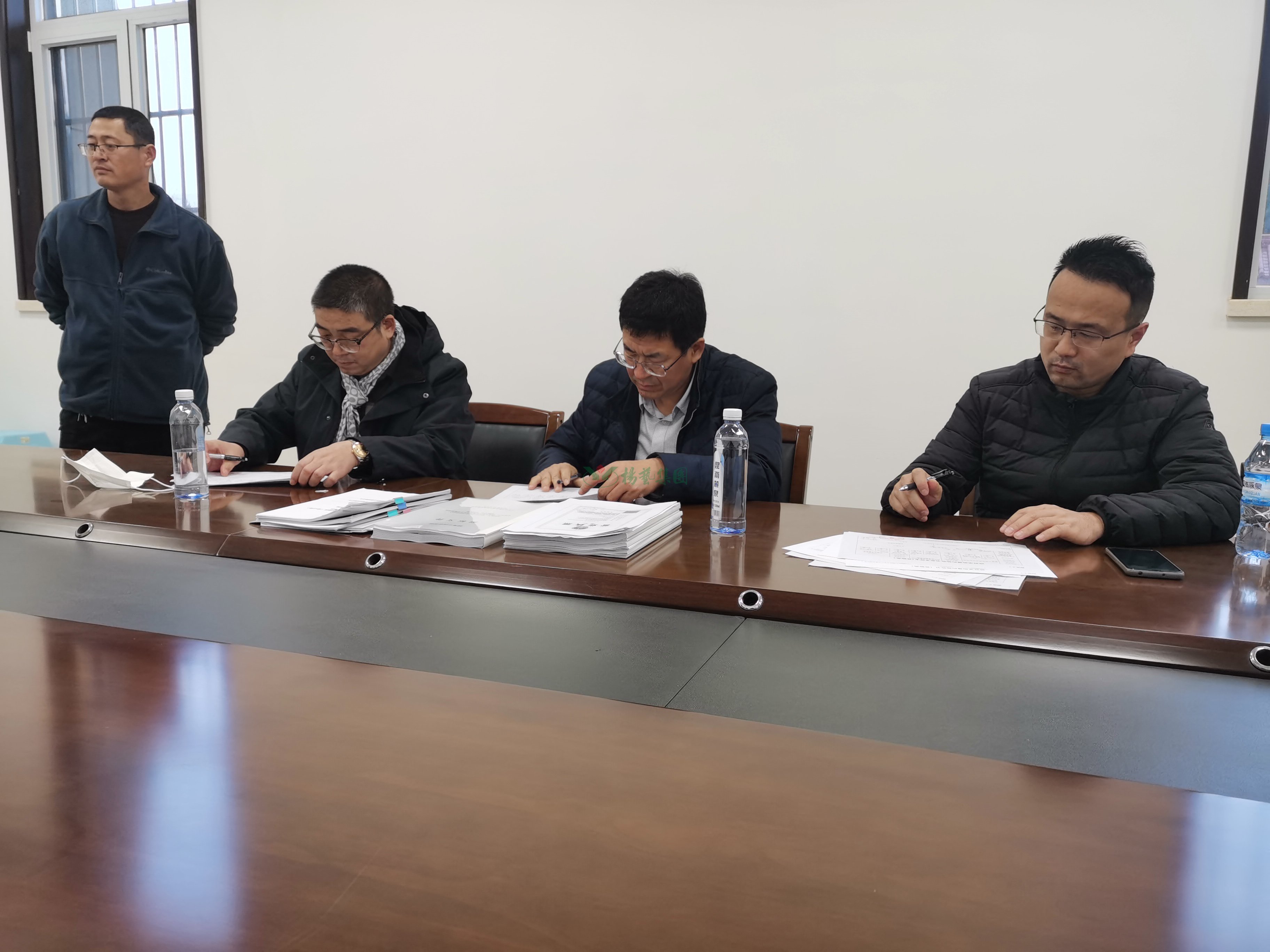 F88星宝(中国集团)官方网站