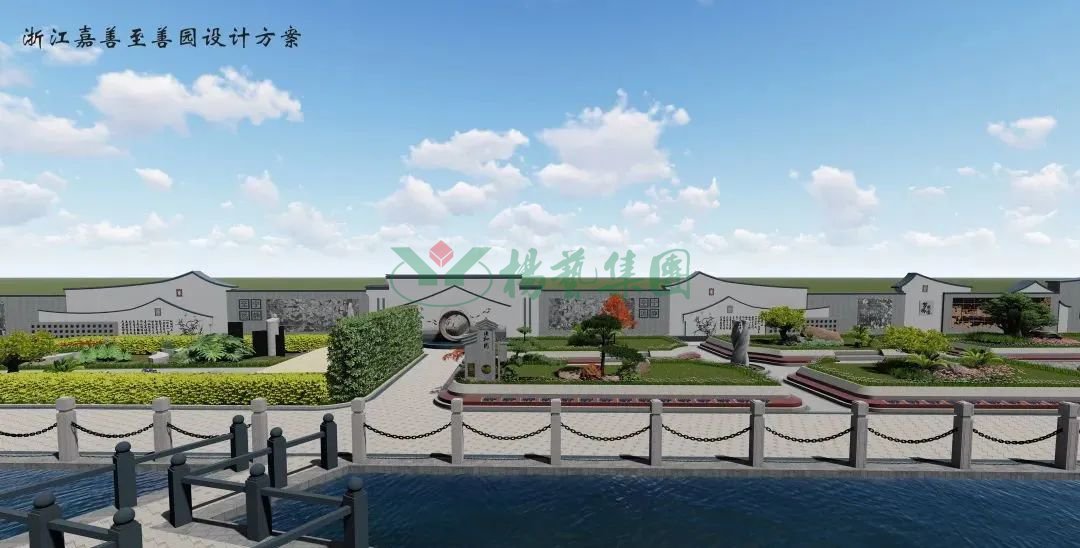 F88星宝(中国集团)官方网站