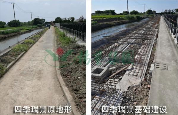 F88星宝(中国集团)官方网站